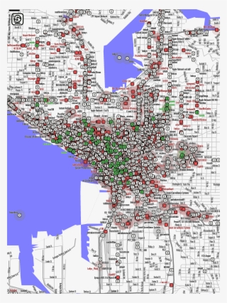 Wifimaps Uw 300 Letter 3