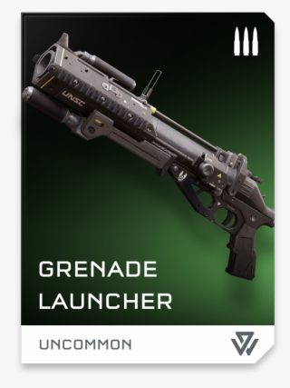 But Wait, There's More - Halo 5 Prefabs Vehicles