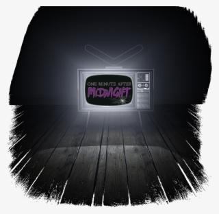 Tv1 - Style