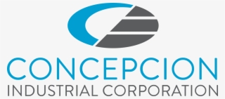 The Hero With A Thousand Faces - Concepcion Industrial Corporation Logo