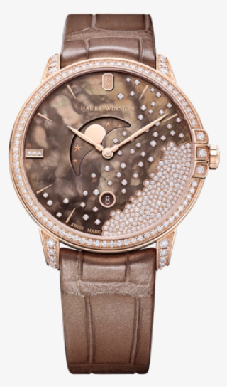 Main Navigation Section - Midqmp39rr004