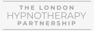 Hypnotherapy London Logo - Sdb Groep