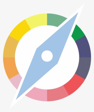 Spectrum - Graphic Design