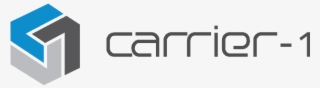 Carrier-1 Colocation Data Center - Accado