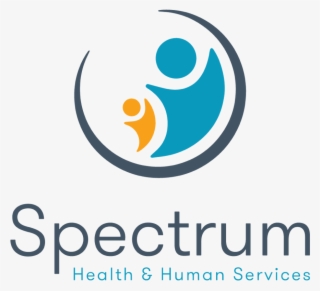 Spectrum Logo Alt Web - Circle