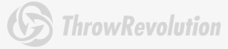 Throwrevolution Logo Throwrevolution Retina Logo Throwrevolution - Retina