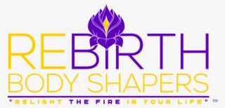 Reality Tv Star Millionaire Maker Dorothy Cook At Hilton - Floral Design