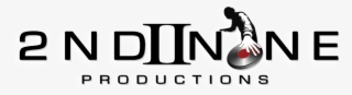 2nd Ii None Productions Blog - Graphic Design