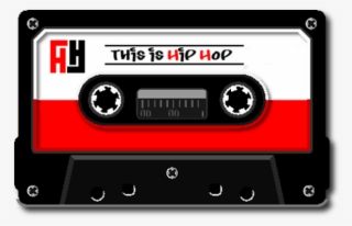 What Other Items Do Customers Buy After Viewing This - Mixtape Hiphop