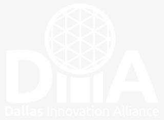 Dallas Skyline Png