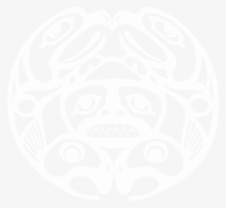 Naut'sa Mawt Tribal Council - Illustration