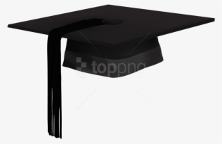 Free Png Download Degree Cap Clipart Png Photo Png - Graduation Cap Png Real