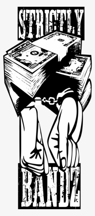 Member Picture - Illustration