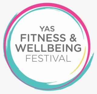 Footer Site Logo - Circle