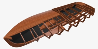 1000 X 527 2 - Canoe