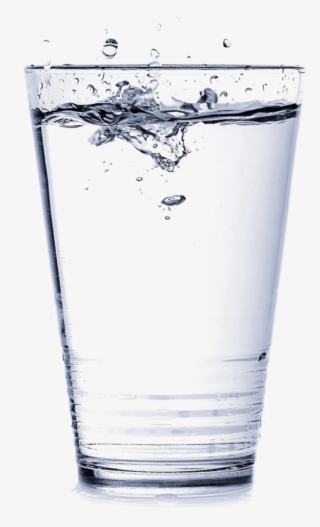 Order Healthy Water - Bardakta Su Png