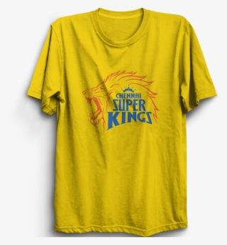 Cricket New Design Half Sleeves Tagged "ipl Full Sleeve - Indian Air Force T Shirts