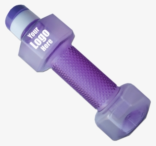 ₹80 - 00 - Dumbbell