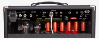 Picture - Electronic Musical Instrument