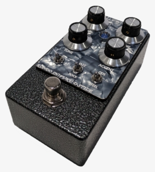 Kondo Shifuku D Style Pre Order - Electronics