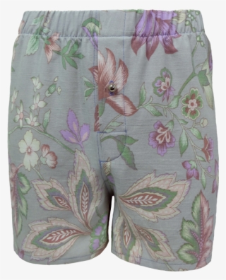 Dumble - Board Short
