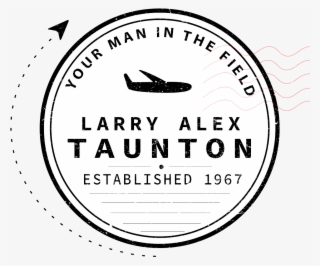 Lat - Set For The Fall