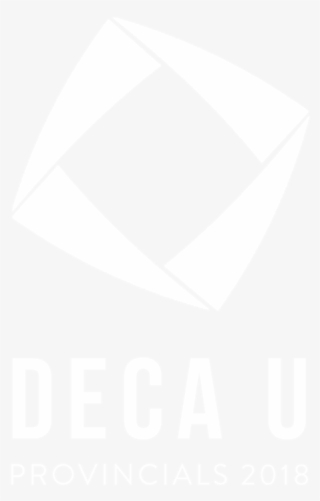 What Is Deca U - Collegiate Deca