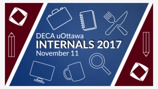 Internal Competition
