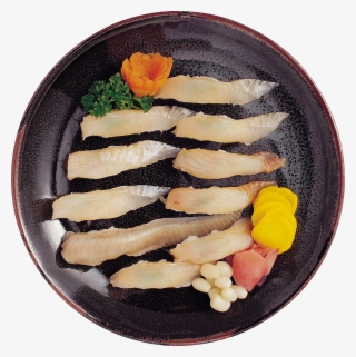 Download - Sushi