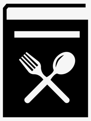 Recipe Icons Free - Restaurant