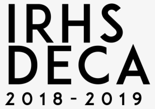 Our Team - Fête De La Musique