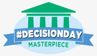 This Spring, Community Organizations, Lgbtq State Groups, - Graphic Design