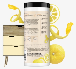Pomelo