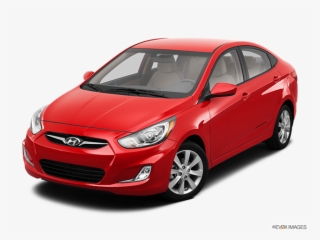 2013 Hyundai Accent - Hyundai Accent 2016 سعر