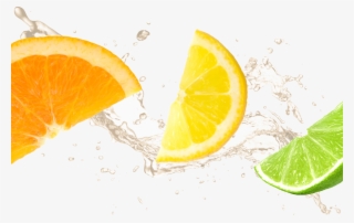 Invigorating - Mandarin Orange