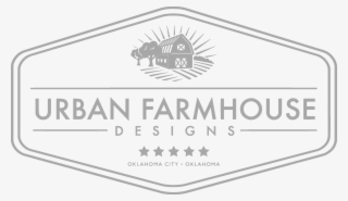 Farmhouse Clipart Farmhouse Decor - Urbana Peru