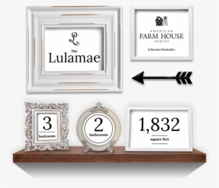 Picture Frame
