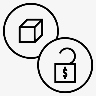 981 X 980 1 - Love Product Icon