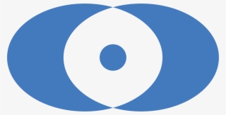 This Free Icons Png Design Of Atomic Energy Organization