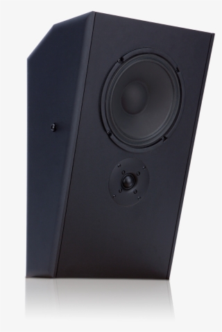 Subwoofer