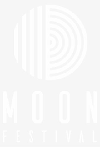 26 July - Graphic Design