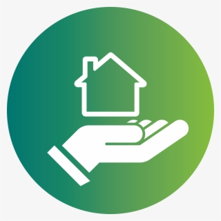 Nhs Homeenergyassistance Icon - Sign