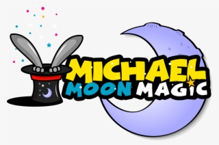 Wordpress Logo Clipart Moon