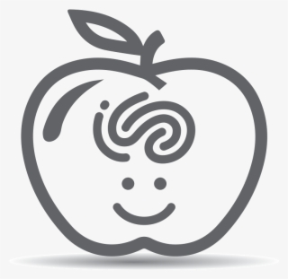 Active Monitoring - Illustration