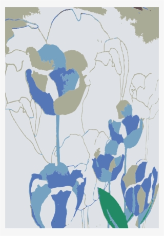 Tulip