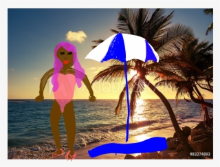 Cool Pics In Florida