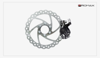 Disc Brake Promax - Presidents Day Sale Png