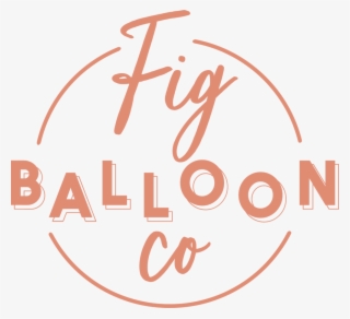 Fig Balloon Copink - Horizon Observatory