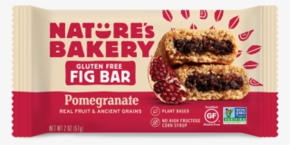 Energy Bar