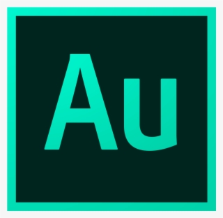 Adobe After Effects Cc Logo - Adobe Audition Cc Logo Png